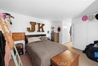 Residential Income, 16642 Algonquin st, Huntington Beach, CA 92649 - 20