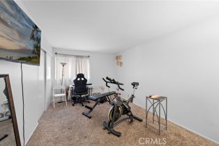 Residential Income, 16642 Algonquin st, Huntington Beach, CA 92649 - 21
