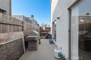 Residential Income, 16642 Algonquin st, Huntington Beach, CA 92649 - 24