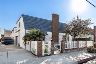 Residential Income, 16642 Algonquin st, Huntington Beach, CA 92649 - 28