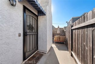 Residential Income, 16642 Algonquin st, Huntington Beach, CA 92649 - 29