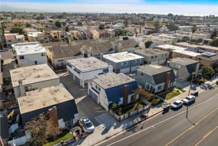 Residential Income, 16642 Algonquin st, Huntington Beach, CA 92649 - 31