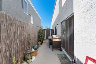 Residential Income, 16642 Algonquin st, Huntington Beach, CA 92649 - 33