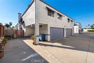 Residential Income, 16642 Algonquin st, Huntington Beach, CA 92649 - 34