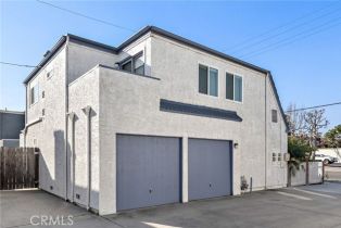 Residential Income, 16642 Algonquin st, Huntington Beach, CA 92649 - 35