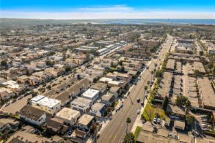 Residential Income, 16642 Algonquin st, Huntington Beach, CA 92649 - 4