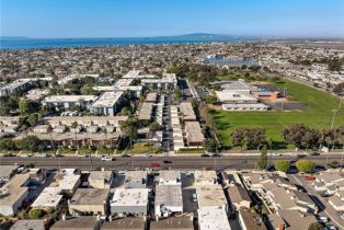 Residential Income, 16642 Algonquin st, Huntington Beach, CA 92649 - 5