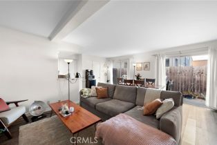 Residential Income, 16642 Algonquin st, Huntington Beach, CA 92649 - 6