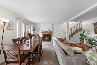 Residential Income, 16642 Algonquin st, Huntington Beach, CA 92649 - 9