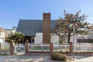 Residential Income, 16642 Algonquin St, Huntington Beach, CA  Huntington Beach, CA 92649