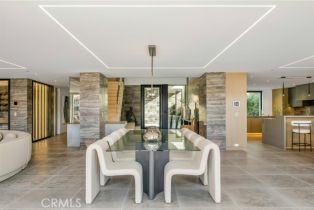 Single Family Residence, 433 Harbor Island dr, Newport Beach, CA 92660 - 10