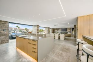 Single Family Residence, 433 Harbor Island dr, Newport Beach, CA 92660 - 12