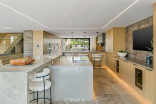 Single Family Residence, 433 Harbor Island dr, Newport Beach, CA 92660 - 13