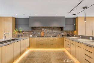 Single Family Residence, 433 Harbor Island dr, Newport Beach, CA 92660 - 15