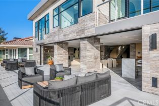 Single Family Residence, 433 Harbor Island dr, Newport Beach, CA 92660 - 17