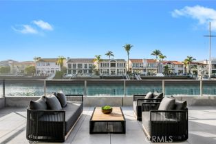Single Family Residence, 433 Harbor Island dr, Newport Beach, CA 92660 - 18