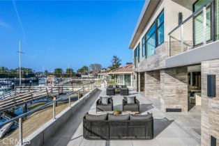 Single Family Residence, 433 Harbor Island dr, Newport Beach, CA 92660 - 19