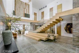 Single Family Residence, 433 Harbor Island dr, Newport Beach, CA 92660 - 2