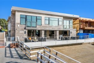 Single Family Residence, 433 Harbor Island dr, Newport Beach, CA 92660 - 20