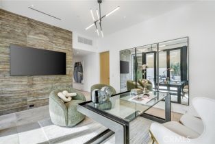 Single Family Residence, 433 Harbor Island dr, Newport Beach, CA 92660 - 21