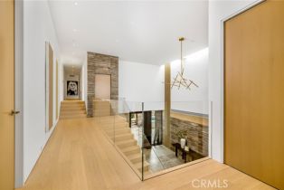 Single Family Residence, 433 Harbor Island dr, Newport Beach, CA 92660 - 22