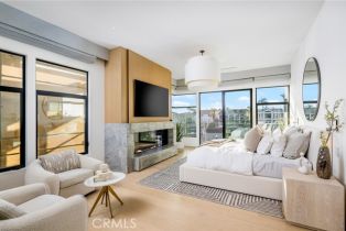 Single Family Residence, 433 Harbor Island dr, Newport Beach, CA 92660 - 23