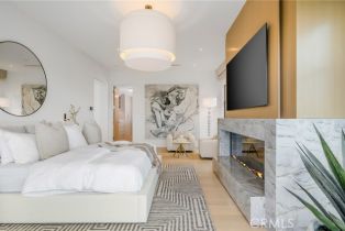 Single Family Residence, 433 Harbor Island dr, Newport Beach, CA 92660 - 25