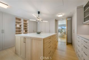 Single Family Residence, 433 Harbor Island dr, Newport Beach, CA 92660 - 26