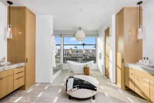 Single Family Residence, 433 Harbor Island dr, Newport Beach, CA 92660 - 27