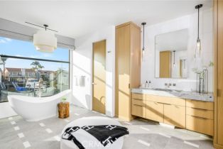 Single Family Residence, 433 Harbor Island dr, Newport Beach, CA 92660 - 28