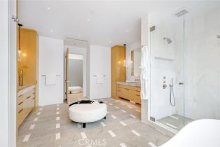 Single Family Residence, 433 Harbor Island dr, Newport Beach, CA 92660 - 29