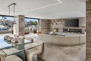 Single Family Residence, 433 Harbor Island dr, Newport Beach, CA 92660 - 3