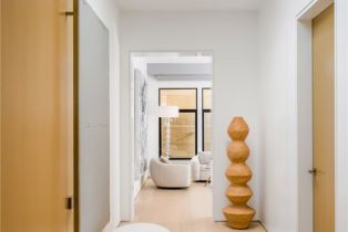 Single Family Residence, 433 Harbor Island dr, Newport Beach, CA 92660 - 30