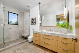 Single Family Residence, 433 Harbor Island dr, Newport Beach, CA 92660 - 32