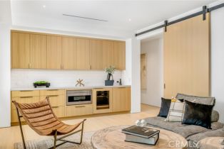 Single Family Residence, 433 Harbor Island dr, Newport Beach, CA 92660 - 33