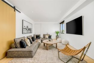 Single Family Residence, 433 Harbor Island dr, Newport Beach, CA 92660 - 34