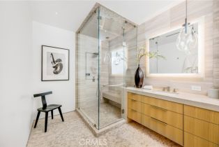 Single Family Residence, 433 Harbor Island dr, Newport Beach, CA 92660 - 37