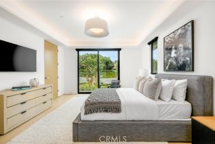 Single Family Residence, 433 Harbor Island dr, Newport Beach, CA 92660 - 38