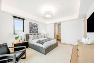 Single Family Residence, 433 Harbor Island dr, Newport Beach, CA 92660 - 39