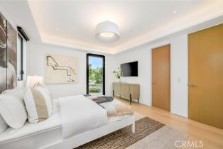 Single Family Residence, 433 Harbor Island dr, Newport Beach, CA 92660 - 41