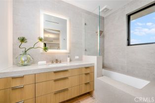 Single Family Residence, 433 Harbor Island dr, Newport Beach, CA 92660 - 42