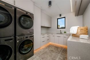 Single Family Residence, 433 Harbor Island dr, Newport Beach, CA 92660 - 43