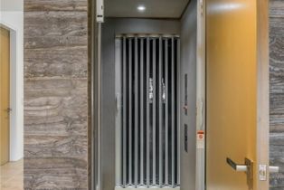 Single Family Residence, 433 Harbor Island dr, Newport Beach, CA 92660 - 44