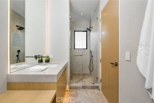 Single Family Residence, 433 Harbor Island dr, Newport Beach, CA 92660 - 45