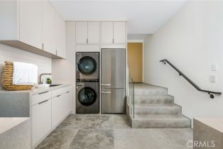 Single Family Residence, 433 Harbor Island dr, Newport Beach, CA 92660 - 46