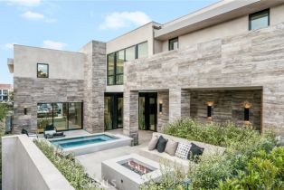 Single Family Residence, 433 Harbor Island dr, Newport Beach, CA 92660 - 47