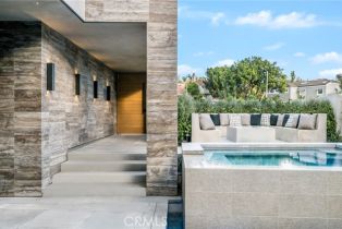 Single Family Residence, 433 Harbor Island dr, Newport Beach, CA 92660 - 48