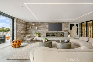 Single Family Residence, 433 Harbor Island dr, Newport Beach, CA 92660 - 5