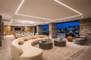 Single Family Residence, 433 Harbor Island dr, Newport Beach, CA 92660 - 51