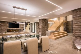 Single Family Residence, 433 Harbor Island dr, Newport Beach, CA 92660 - 52